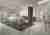Charme Evo Floor Project Charme Evo Floor Project